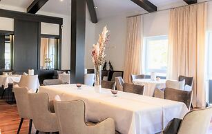 Luxstay