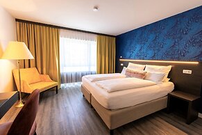 Luxstay