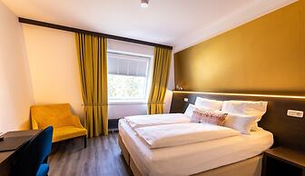 Luxstay