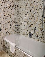Luxstay