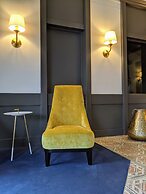 Luxstay