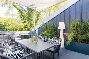 Luxstay
