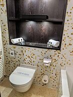 Luxstay