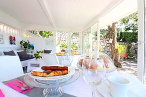 Villa Costanza Sorrento B&b
