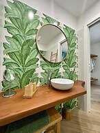 Villa Costanza Sorrento B&b