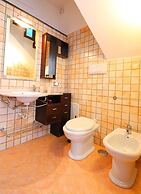 Villa Costanza Sorrento B&b