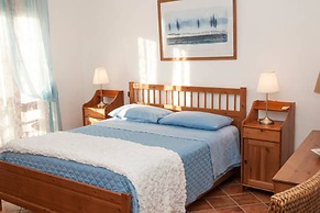 Villa Costanza Sorrento B&b
