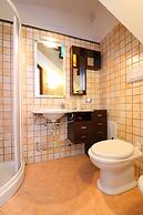 Villa Costanza Sorrento B&b