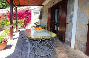 Villa Costanza Sorrento B&b