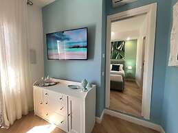 Villa Costanza Sorrento B&b