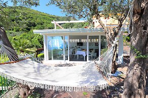 Villa Costanza Sorrento B&b
