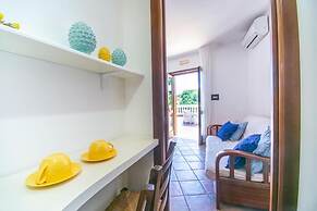 Villa Costanza Sorrento B&b