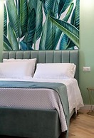 Villa Costanza Sorrento B&b