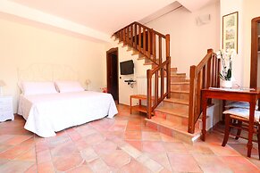 Villa Costanza Sorrento B&b