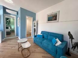 Villa Costanza Sorrento B&b