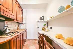 Villa Costanza Sorrento B&b