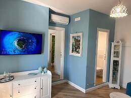 Villa Costanza Sorrento B&b