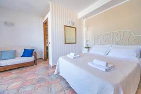 Villa Costanza Sorrento B&b