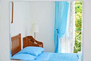 Villa Costanza Sorrento B&b