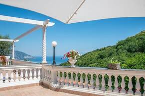 Villa Costanza Sorrento B&b
