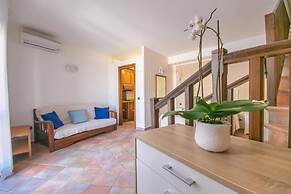 Villa Costanza Sorrento B&b