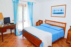 Villa Costanza Sorrento B&b