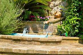 Villa Costanza Sorrento B&b