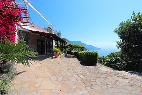 Villa Costanza Sorrento B&b
