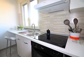 Casa Ninà