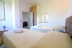 Casa Ninà