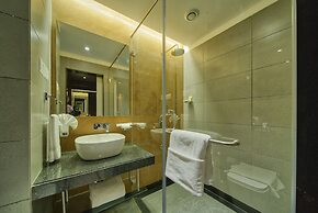 Icon Boutique by Bhagini