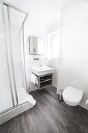 Luxstay Friedberg