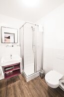 Luxstay Friedberg