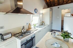 Domizio - WR Apartments