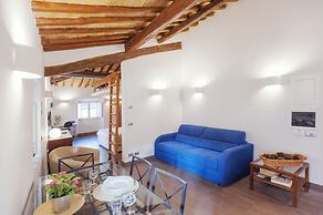 Domizio - WR Apartments