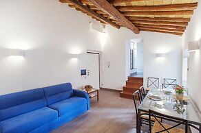 Domizio - WR Apartments
