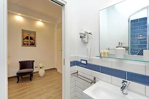 Fornaci - WR Apartments