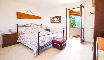Villa Bacco