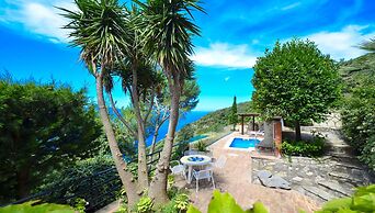 Villa Bacco