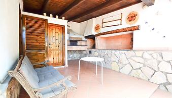 Villa Bacco