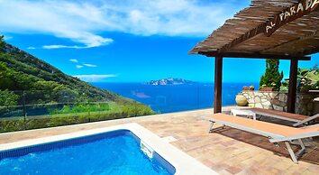 Villa Bacco