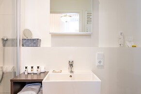 Luxstay Bad Nauheim