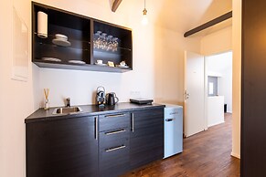 Luxstay Bad Nauheim