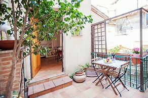 Lungaretta 2 - WR Apartments