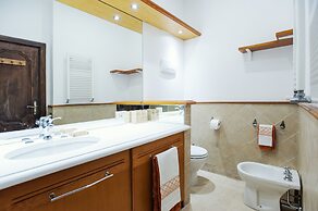 Lungaretta 3 - WR Apartments