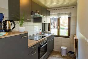 Ferienhof Bohg