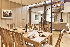 Chesters Stables