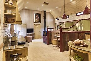 Chesters Stables