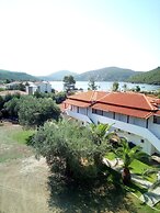 The Port