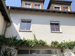Darmstädter Hof